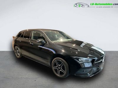 Mercedes E250