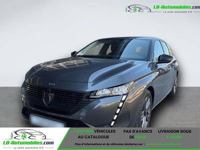 Occasion 2022 Peugeot 308 Break | 25 000 €