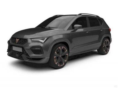 occasion Cupra Ateca Ateca1.5 TSI 150ch DSG7