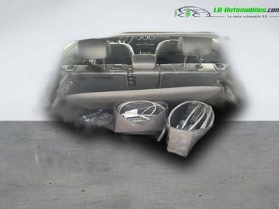 Mercedes A250