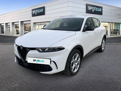 occasion Alfa Romeo Sprint Tonale 1.5 Hybrid 130chTCT