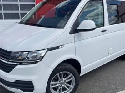VW T6.1