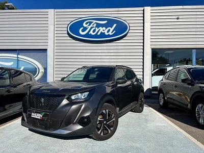 Occasion 2020 Peugeot 2008 Allure SUV | 12 990 € (Bon prix)