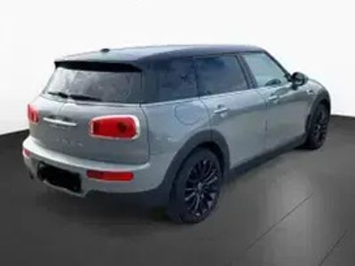 occasion Mini Cooper Ii (f54) One 102ch Business