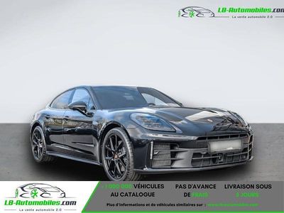 Occasion 2025 Porsche Panamera 4 Berline | 162 400 €