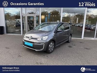 Occasion VW e-up! 61 kW (83 ch) 2022 Citadine