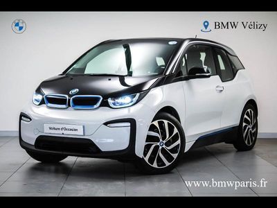 occasion BMW i3 170ch 120Ah iLife Atelier