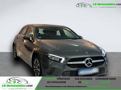 Occasion Mercedes A200 163 ch (119 kW) 2021 Berline
