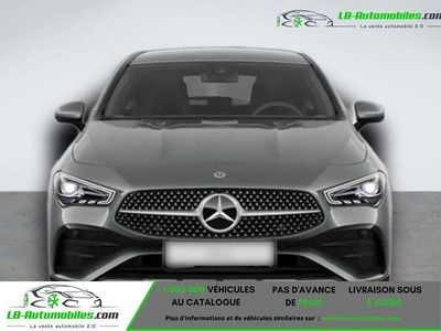 Mercedes 220