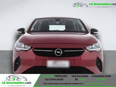 Occasion Opel Corsa 75 ch (55 kW) 2020 Citadine