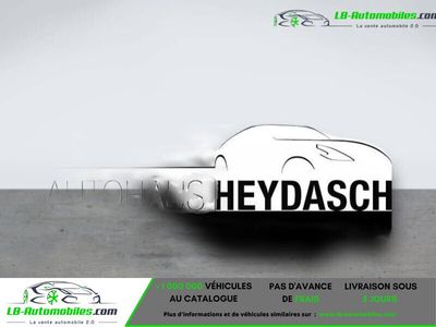 occasion Nissan 370Z 3.7 V6 328 BVA