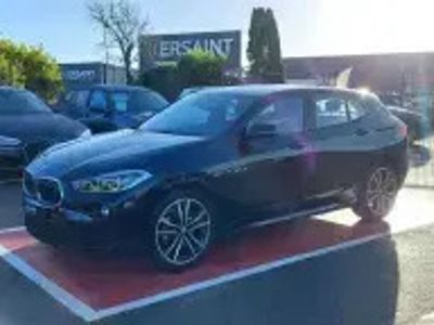 occasion BMW X2 F39 Sdrive 18i 140 Ch Dkg7 M Sport