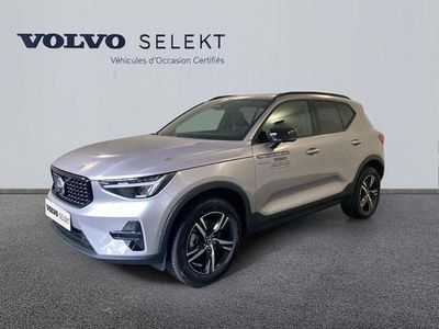 Occasion 2025 Volvo XC40 Plus SUV | 42 990 €
