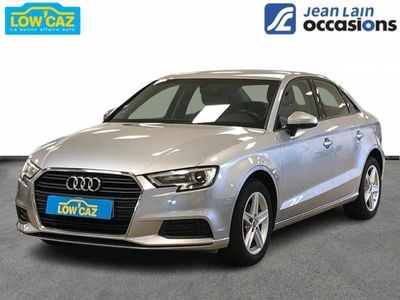 occasion Audi A3 Berline 30 TFSI 116