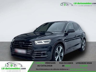Occasion Audi Q5 Sport 367 ch (269 kW) 2019 SUV