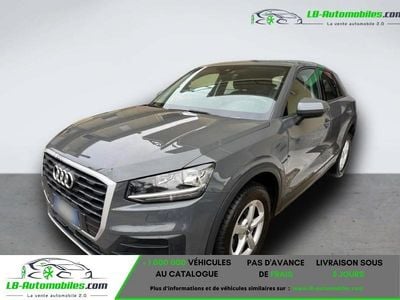 Occasion 2019 Audi Q2 SUV | 22 600 € (Prix juste)