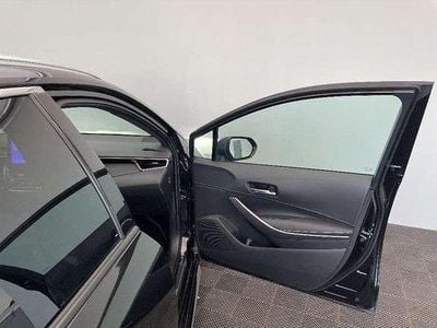 Occasion 2024 Toyota Corolla Design Break | 28 990 € (Prix juste)