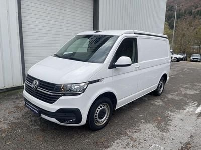 VW T6.1