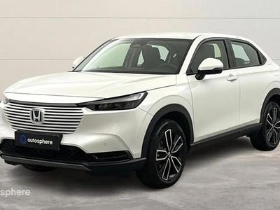 Occasion Honda HR-V Executive 109 ch (80 kW) 2024 SUV