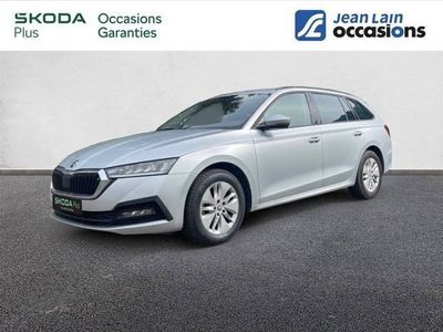 occasion Skoda Octavia COMBI - VIVA187438869