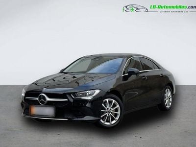 Mercedes E250
