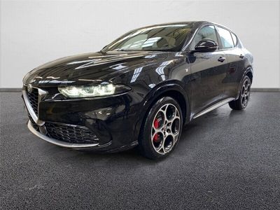 occasion Alfa Romeo Tonale 1.5 HYBRID 160 CH VGT TCT7 Ti