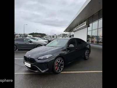 Occasion BMW 220 M Sport 173 ch (127 kW) 2025 Berline