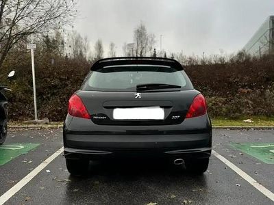 Occasion 2007 Peugeot 207 Premium Berline | 1 000 €