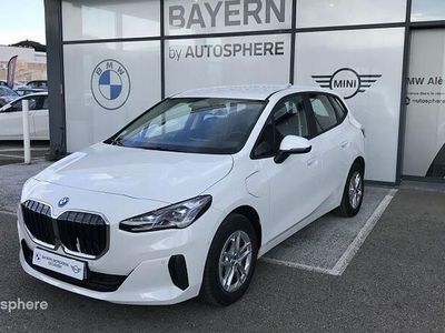 BMW 225 Active Tourer