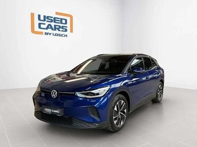 VW ID.4
