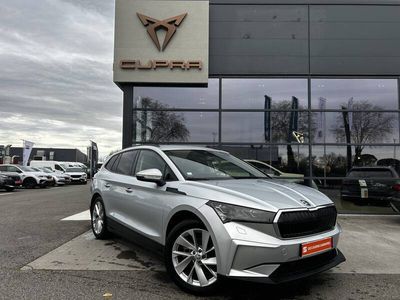 occasion Skoda Enyaq iV ENYAQ iV60