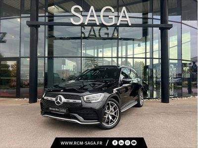 Mercedes E300