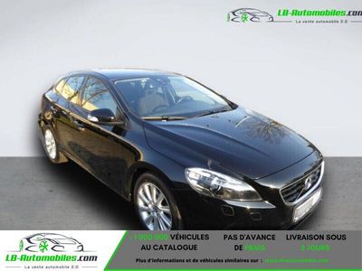 occasion Volvo V40 T2 120 BVM