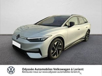 VW ID.7