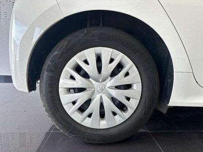 Occasion 2024 Toyota Yaris Hybrid Berline | 20 890 € (Prix juste)