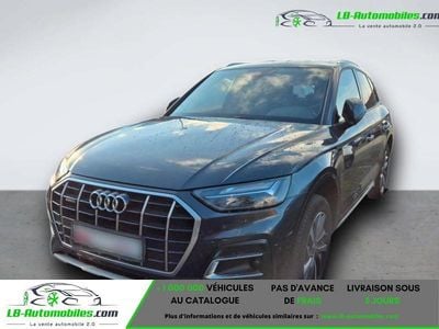 Occasion Audi Q5 204 ch (150 kW) 2021 SUV