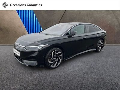 VW ID.7