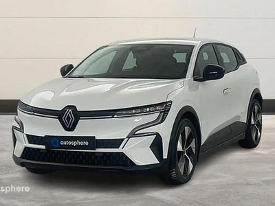 Occasion Renault Megane E-Tech Equilibre 163 kW (222 ch) 2022 SUV