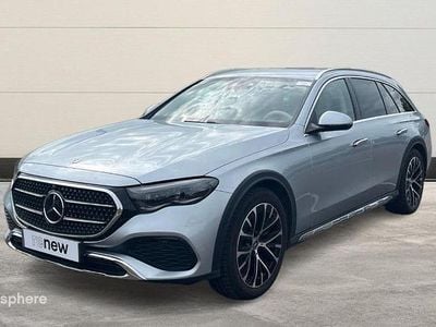 Mercedes 300
