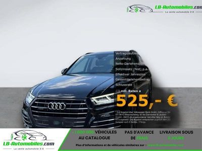 Occasion 2020 Audi Q5 Sport SUV | 39 500 € (Prix assez cher)