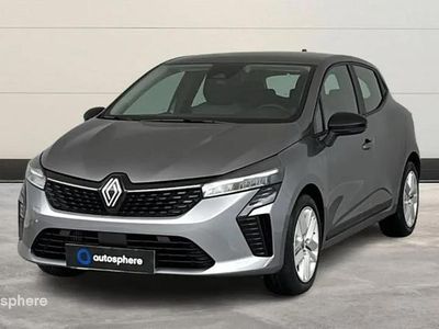 Occasion Renault Clio V Evolution 92 ch (67 kW) 2024 Berline