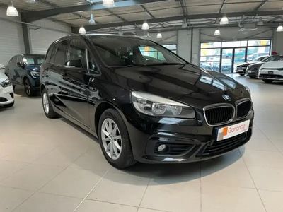 occasion BMW 216 216 (F46) DA 116CH BUSINESS