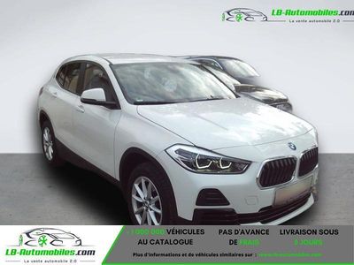Occasion 2023 BMW X2 SUV | 36 100 €