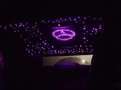 Occasion Mercedes A180 Business 109 ch (80 kW) 2015 Berline