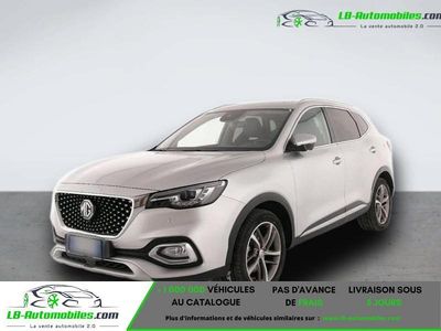 Occasion MG EHS 258 ch (189 kW) 2021 SUV