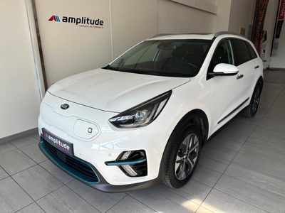 occasion Kia Niro E-premium 204ch