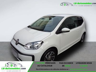 occasion VW up! 1.0 60 BVA