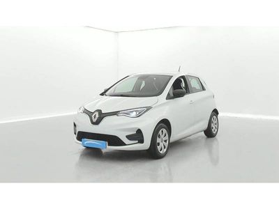 occasion Renault Zoe R110 Life