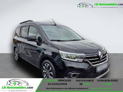 Occasion 2023 Renault Kadjar Techno SUV | 26 700 €