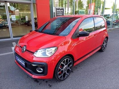 VW up!